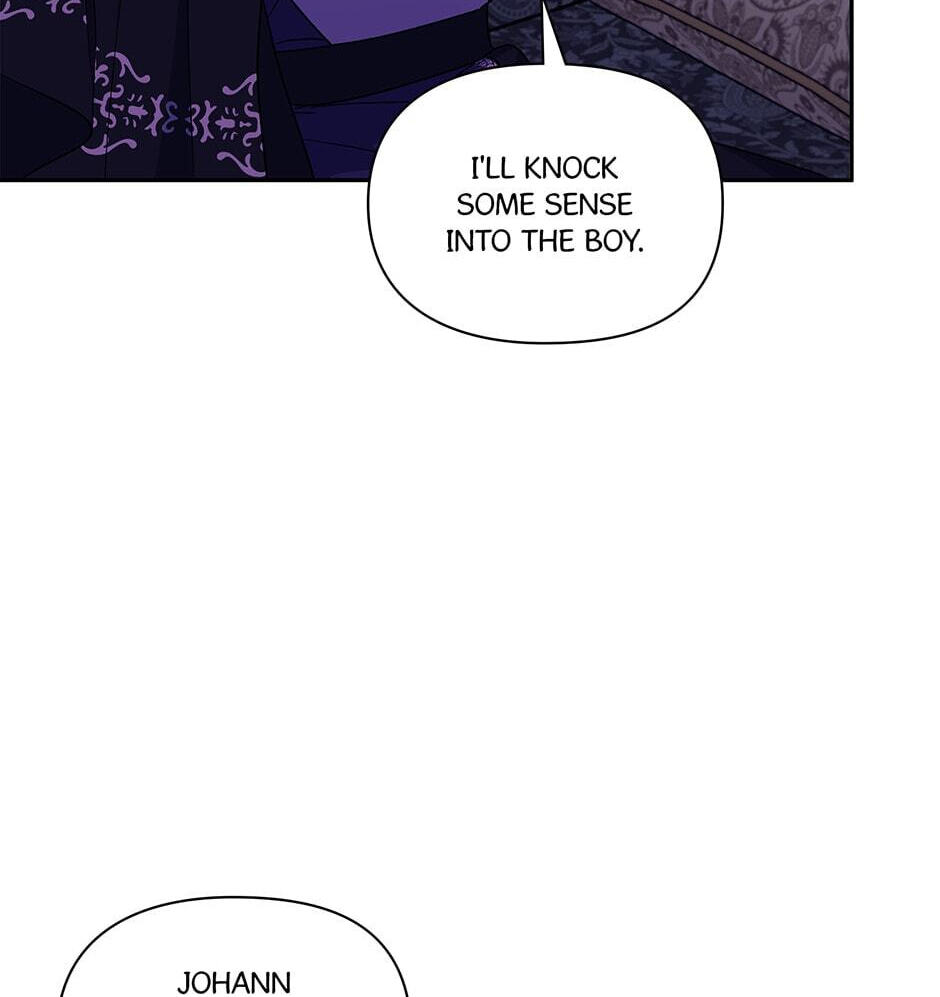 Observing Elena Evoy Chapter 91 page 36 - 