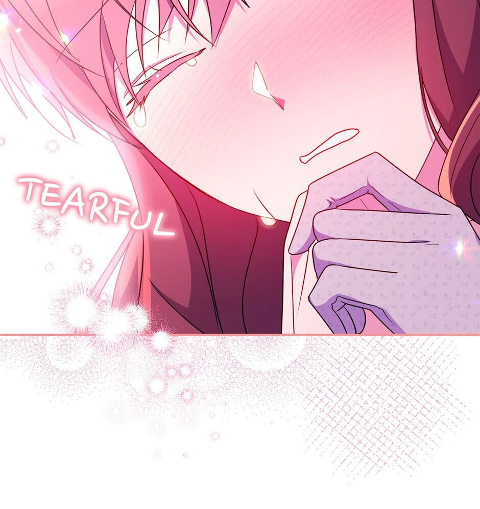 Observing Elena Evoy Chapter 91 page 40 - 