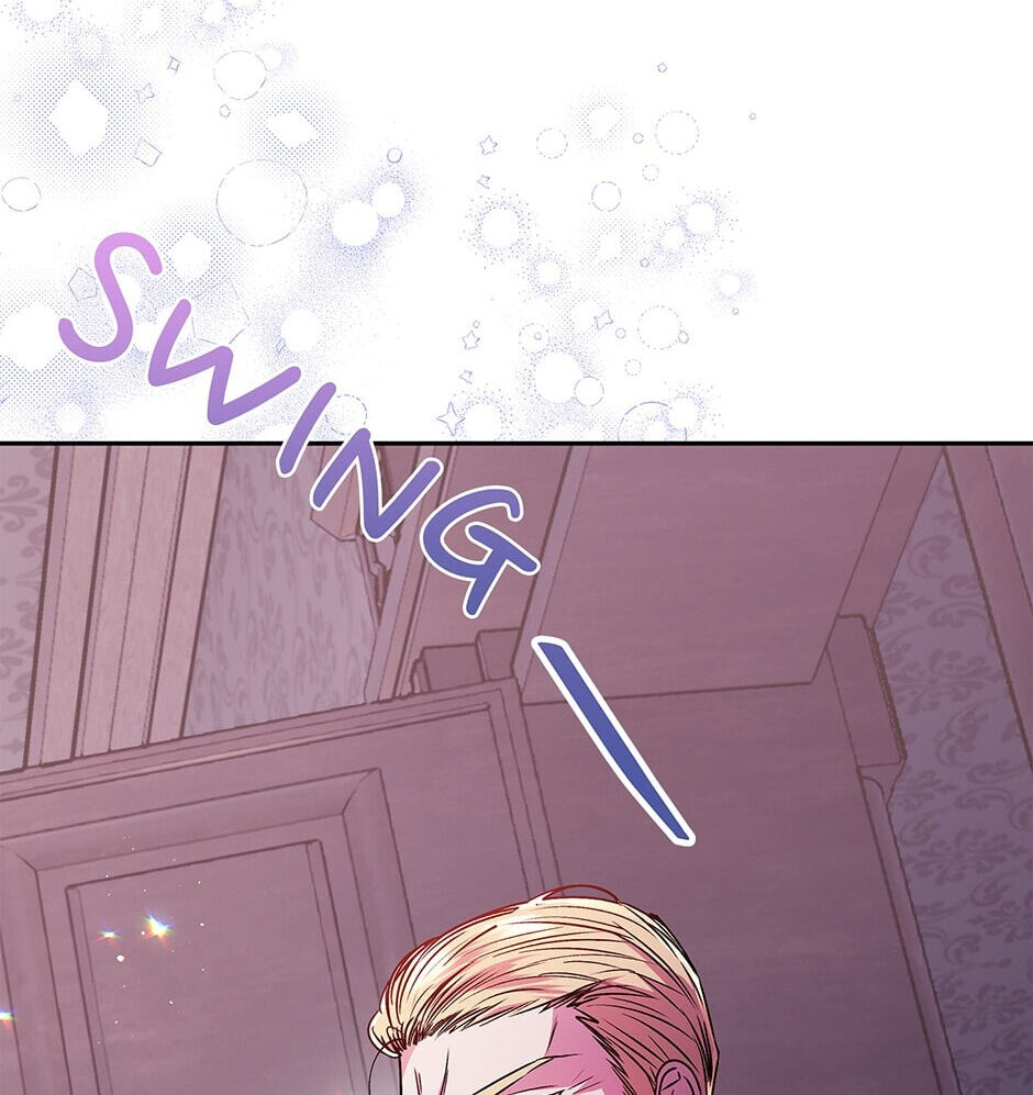 Observing Elena Evoy Chapter 91 page 6 - 