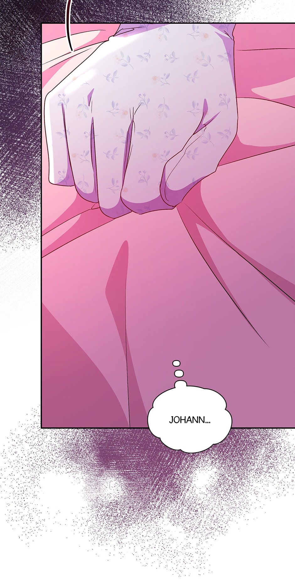 Observing Elena Evoy Chapter 91 page 53 - 