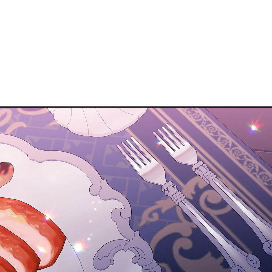Observing Elena Evoy Chapter 91 page 55 - 