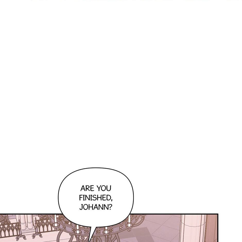 Observing Elena Evoy Chapter 91 page 58 - 