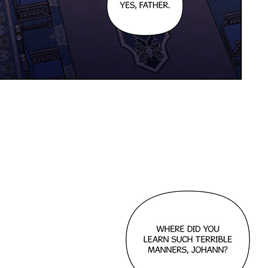 Observing Elena Evoy Chapter 91 page 60 - 