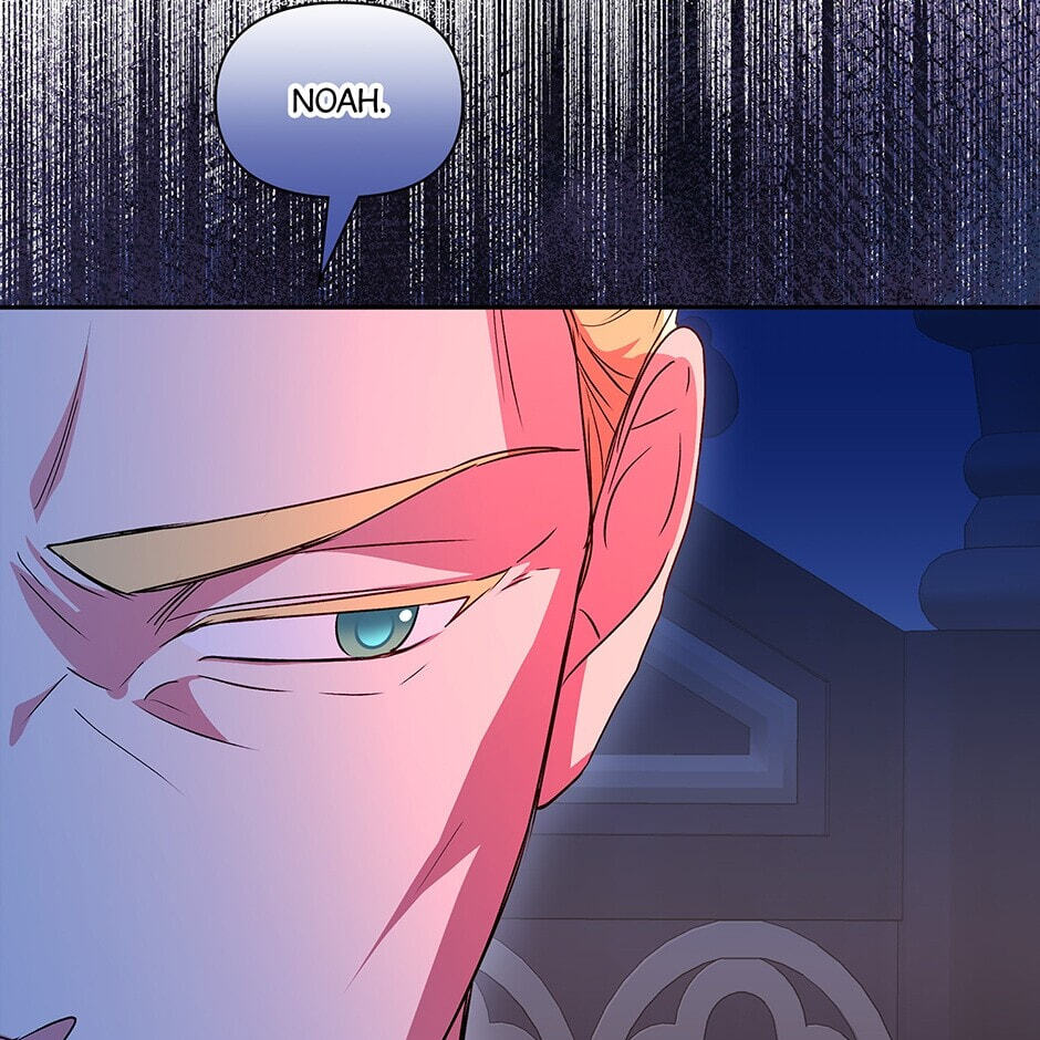 Observing Elena Evoy Chapter 91 page 65 - 