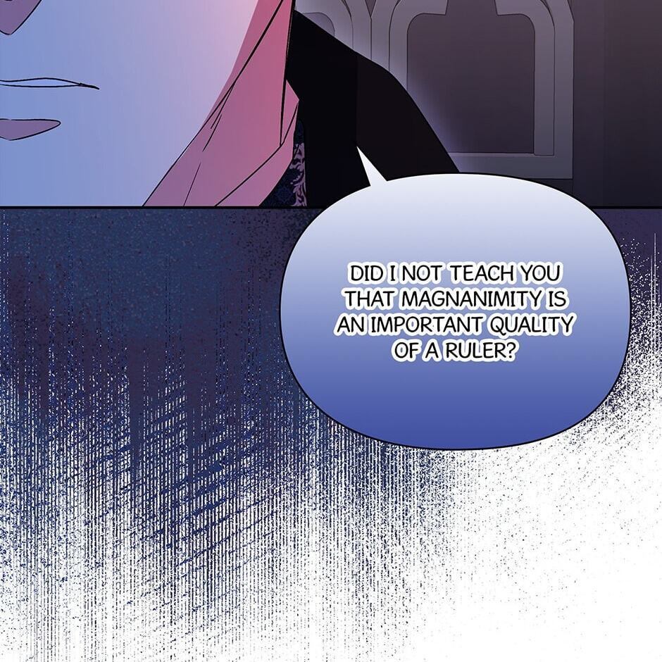 Observing Elena Evoy Chapter 91 page 66 - 