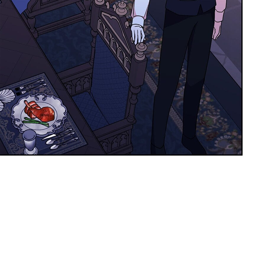 Observing Elena Evoy Chapter 91 page 68 - 