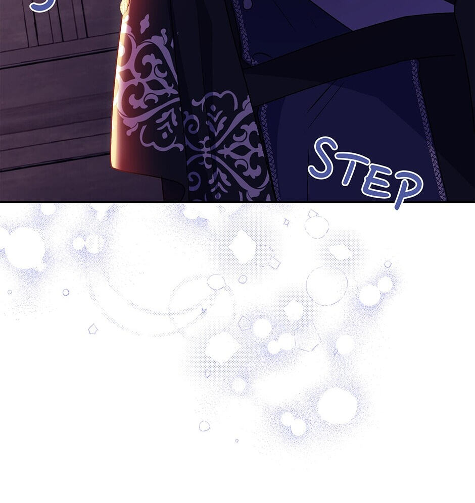 Observing Elena Evoy Chapter 91 page 8 - 