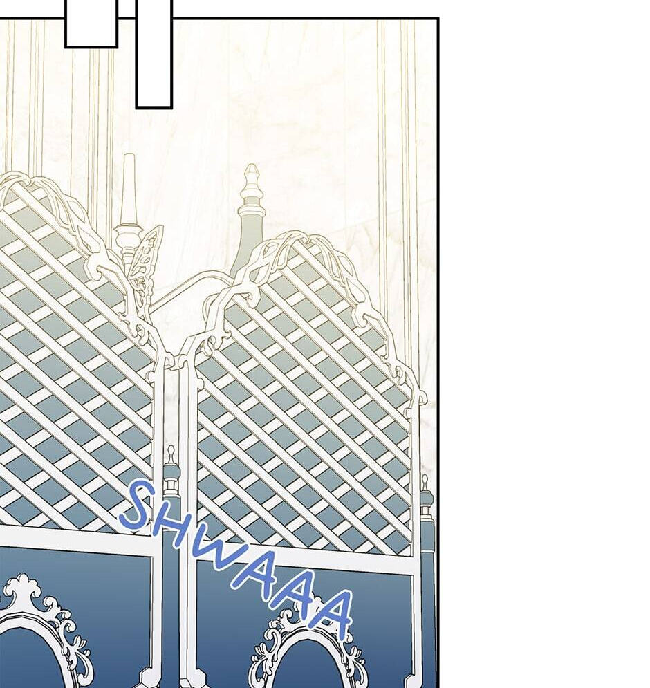 Observing Elena Evoy Chapter 91 page 76 - 