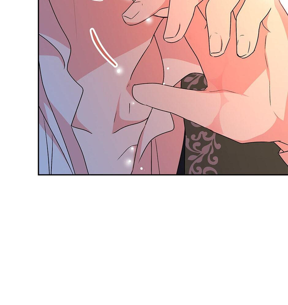 Observing Elena Evoy Chapter 91 page 78 - 