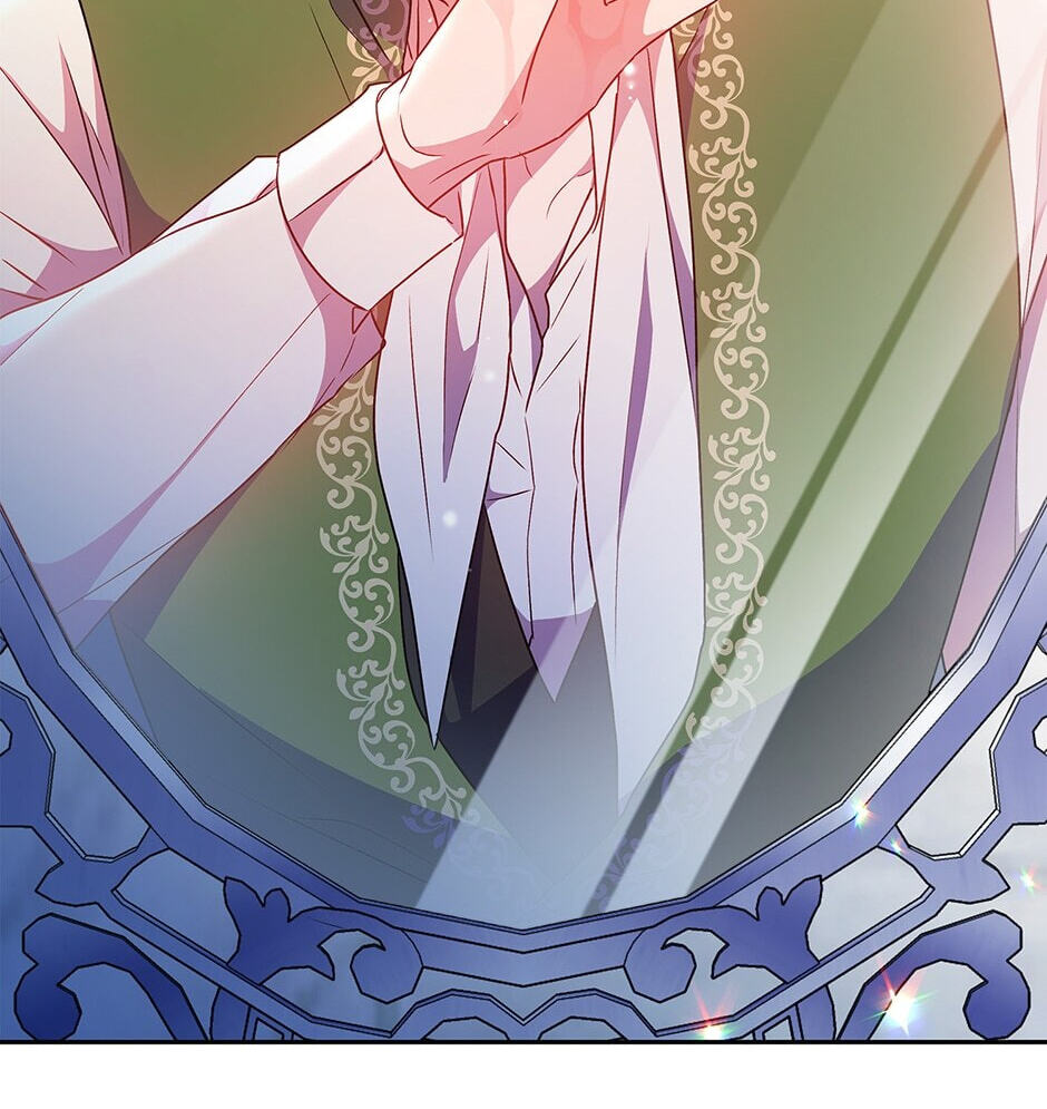 Observing Elena Evoy Chapter 91 page 80 - 