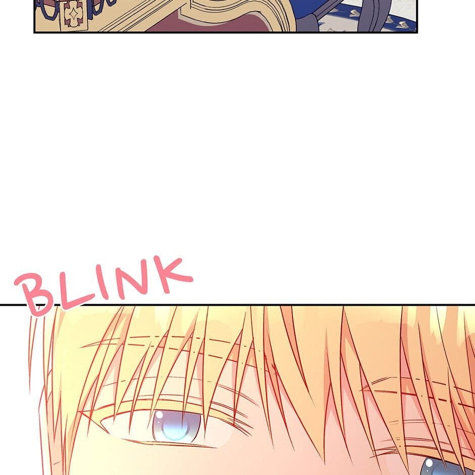 Observing Elena Evoy Chapter 91 page 87 - 