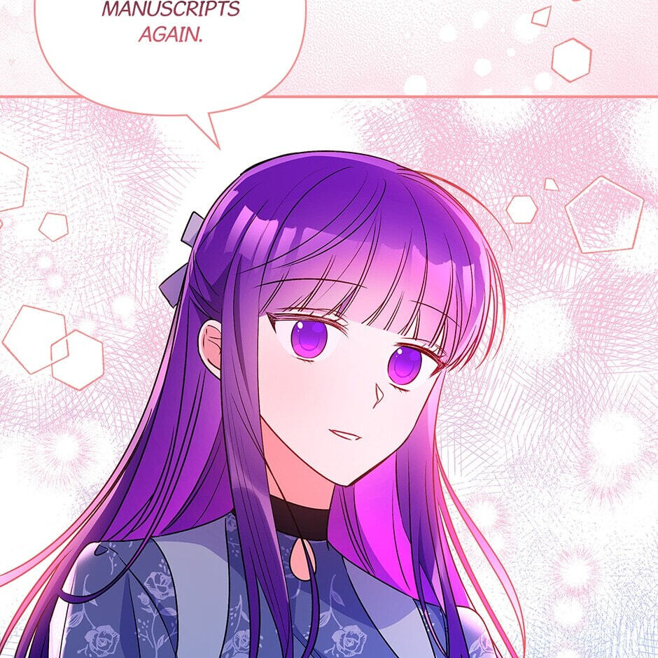 Observing Elena Evoy Chapter 91 page 89 - 