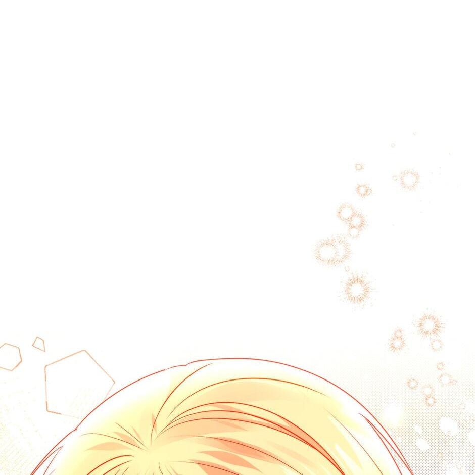 Observing Elena Evoy Chapter 91 page 94 - 