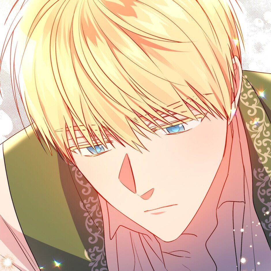 Observing Elena Evoy Chapter 91 page 95 - 
