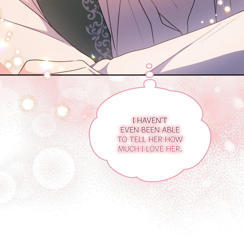 Observing Elena Evoy Chapter 91 page 96 - 