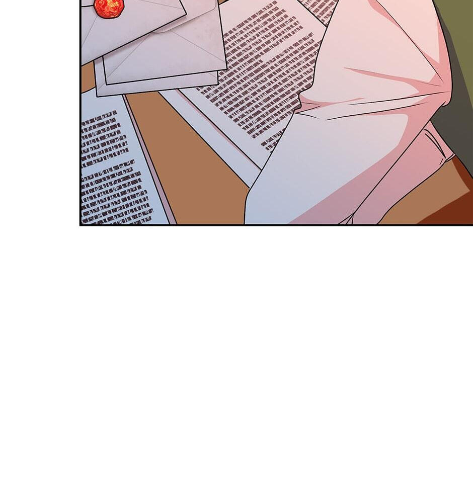 Observing Elena Evoy Chapter 91 page 98 - 