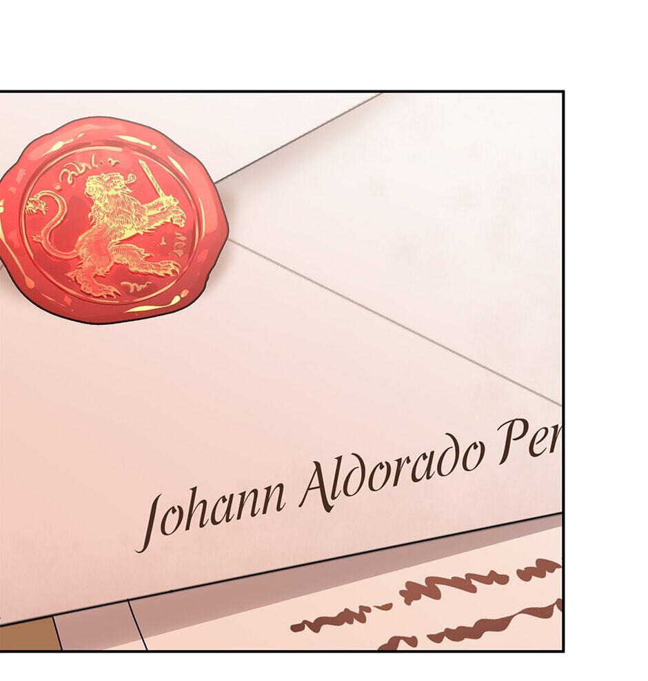 Observing Elena Evoy Chapter 91 page 99 - 