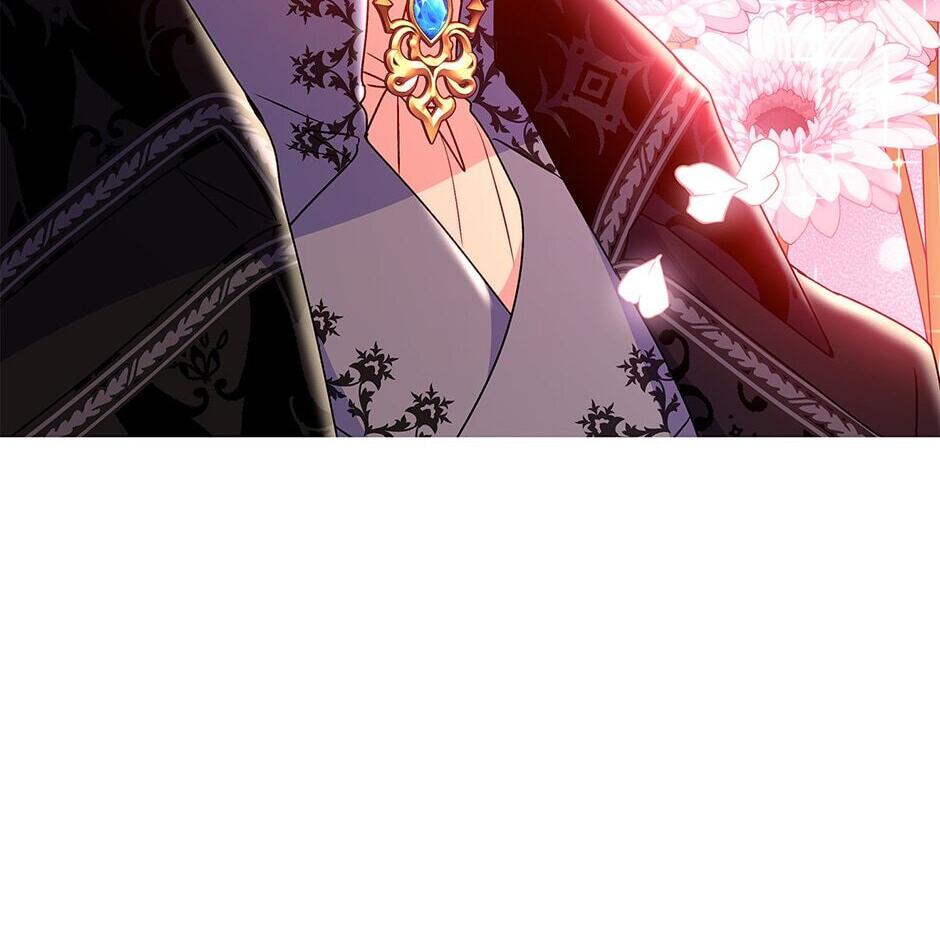 Observing Elena Evoy Chapter 92 page 15 - 