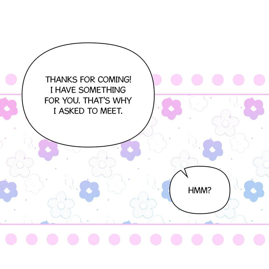 Observing Elena Evoy Chapter 92 page 16 - 