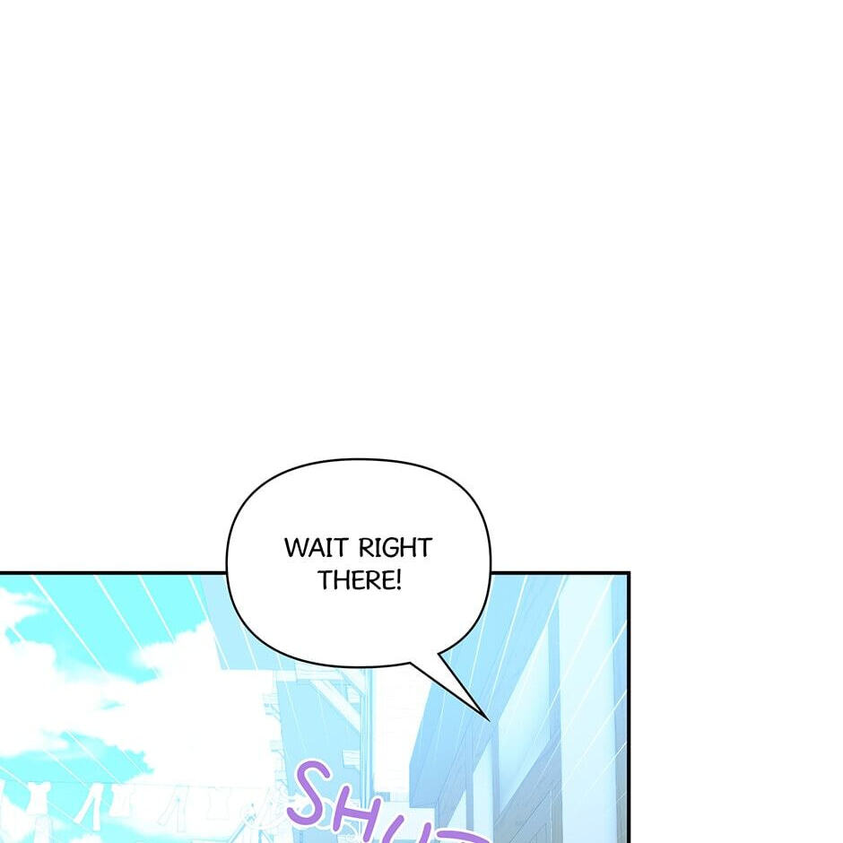 Observing Elena Evoy Chapter 92 page 17 - 