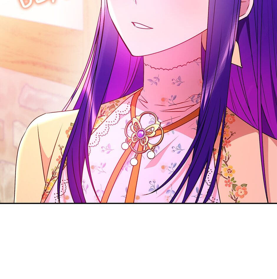 Observing Elena Evoy Chapter 92 page 23 - 
