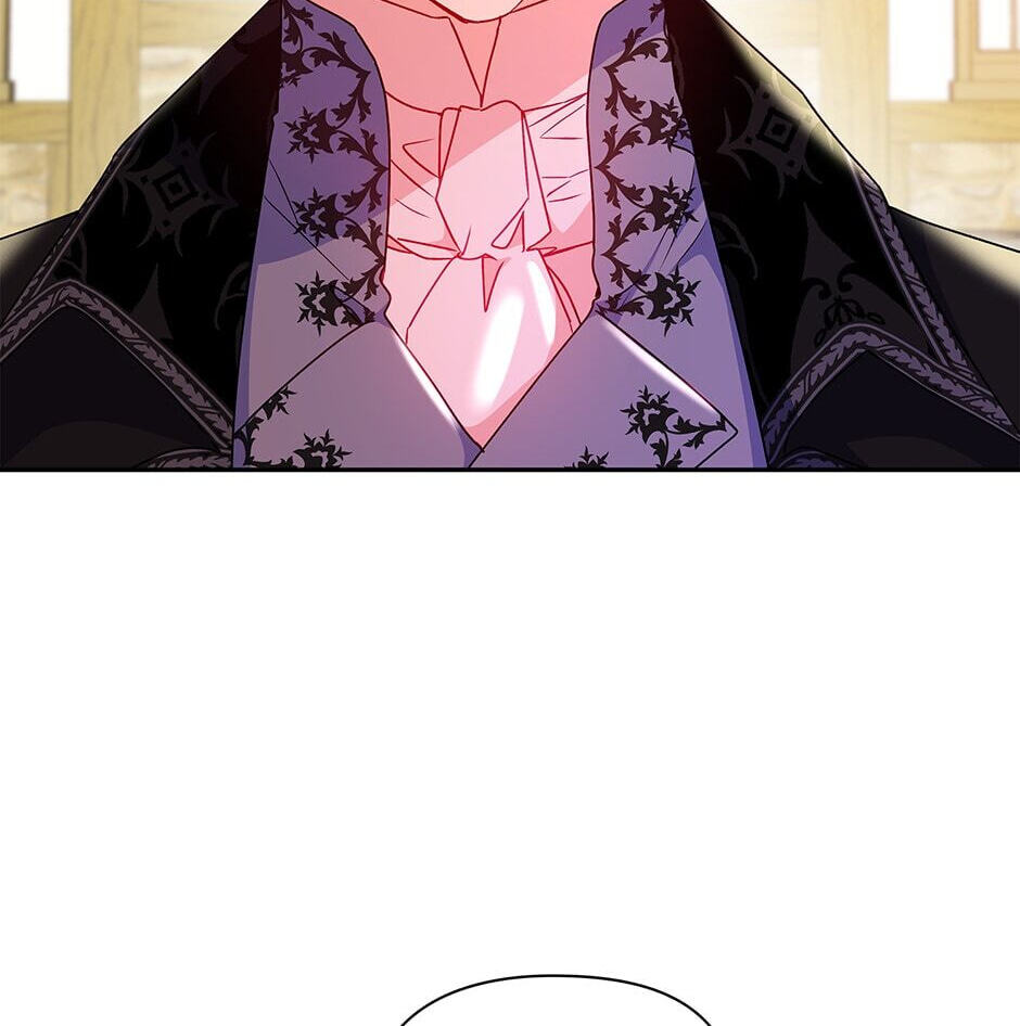 Observing Elena Evoy Chapter 92 page 25 - 