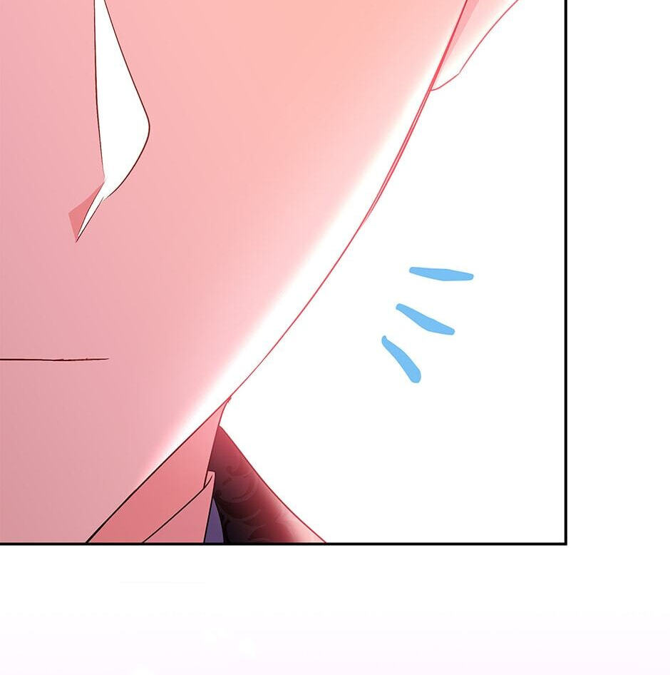 Observing Elena Evoy Chapter 92 page 29 - 