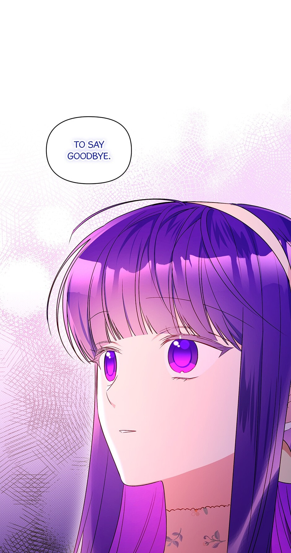 Observing Elena Evoy Chapter 92 page 39 - 