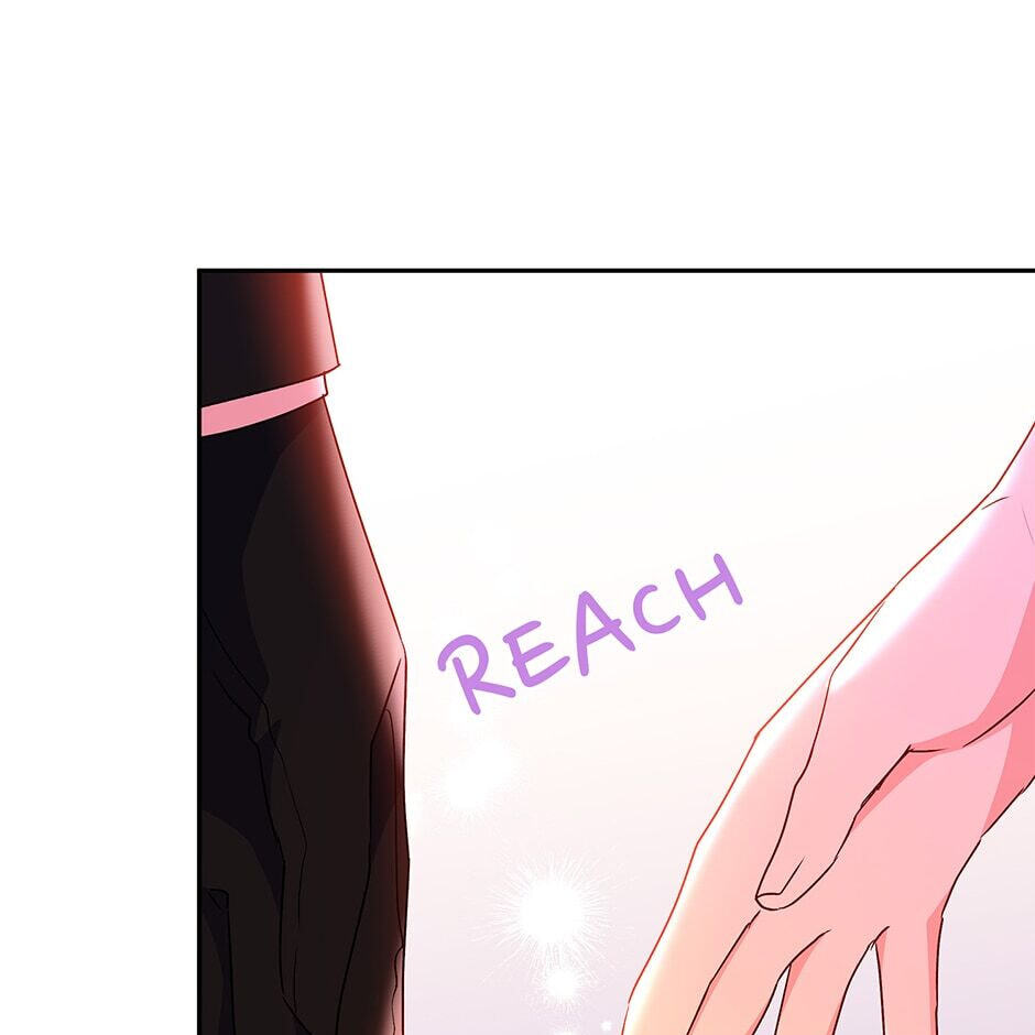 Observing Elena Evoy Chapter 92 page 45 - 