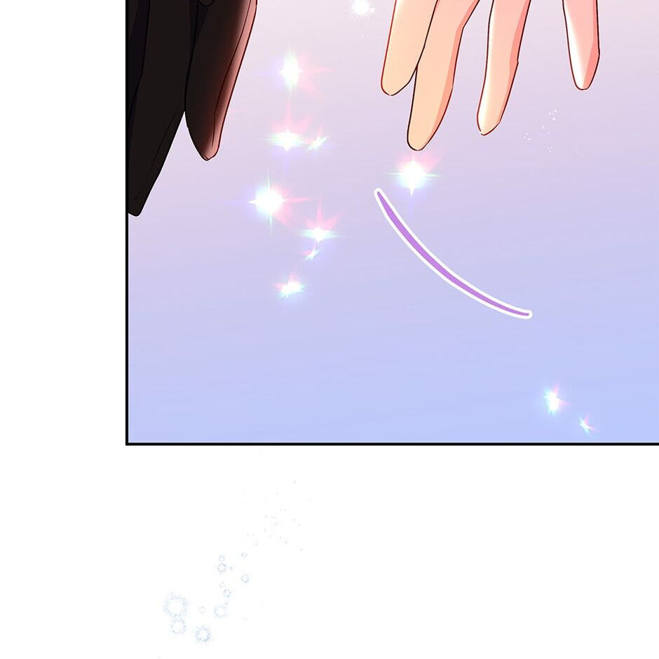 Observing Elena Evoy Chapter 92 page 46 - 