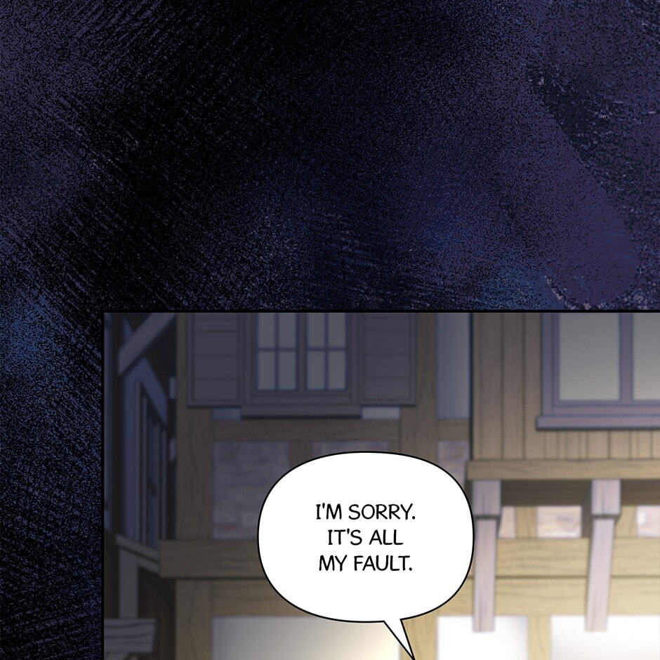 Observing Elena Evoy Chapter 92 page 51 - 
