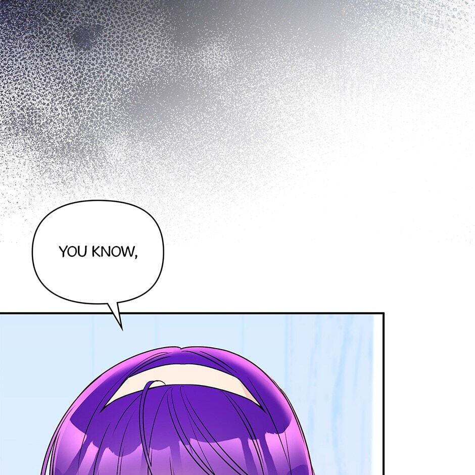 Observing Elena Evoy Chapter 92 page 53 - 