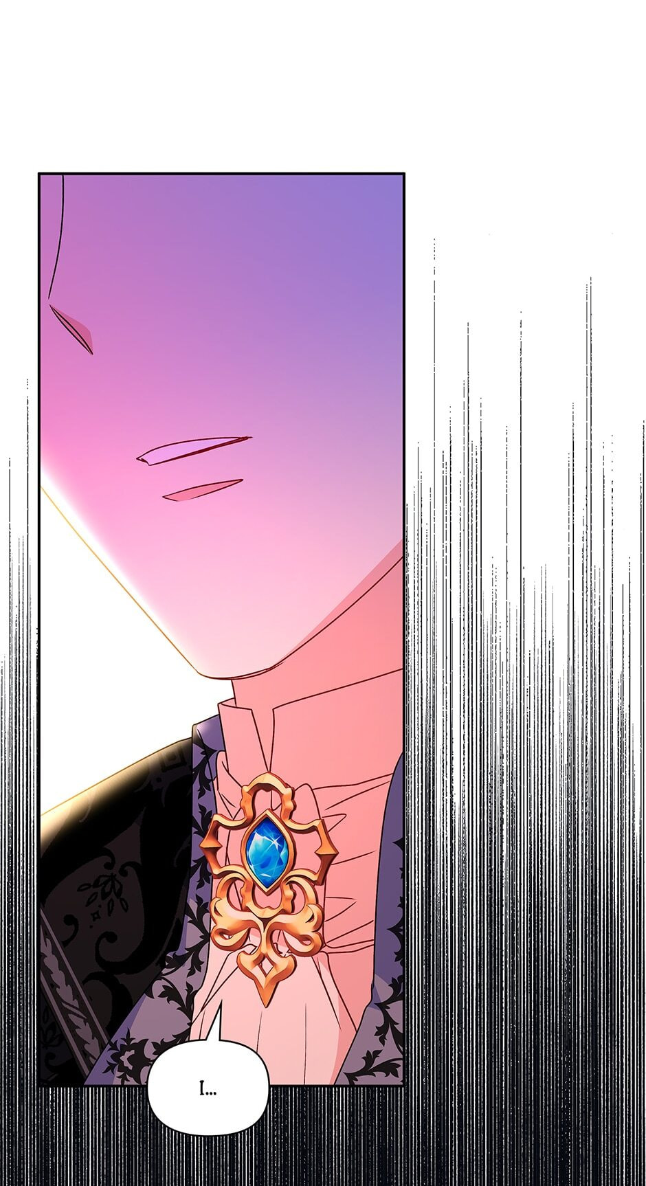Observing Elena Evoy Chapter 92 page 57 - 