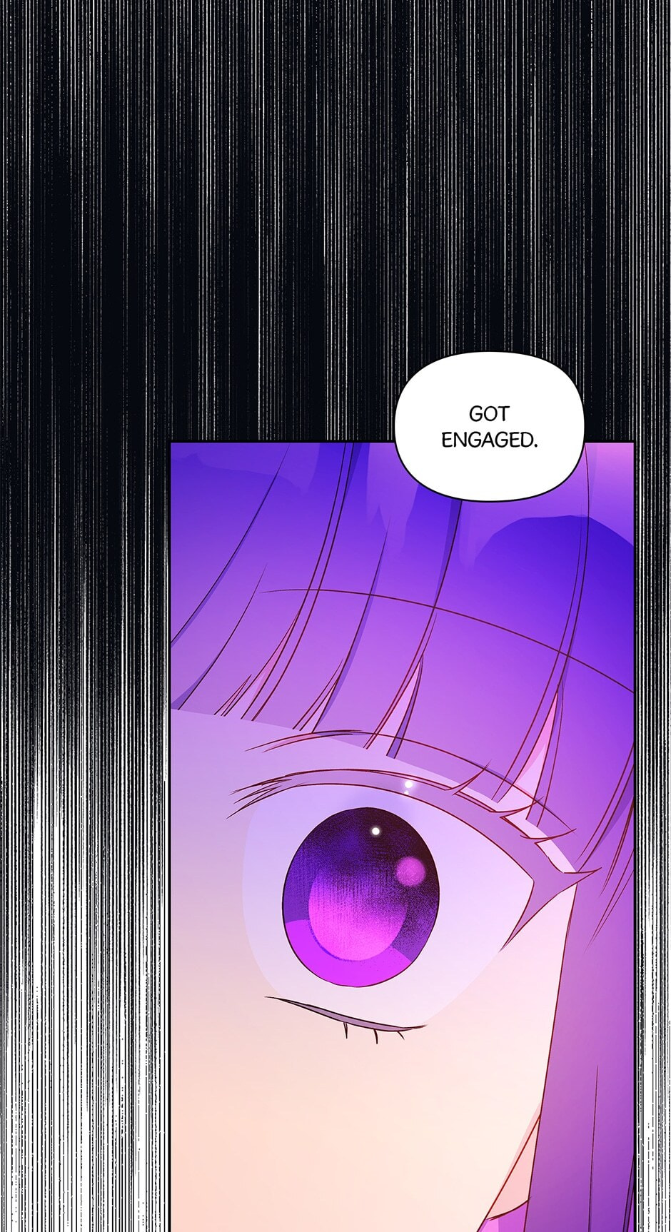 Observing Elena Evoy Chapter 92 page 58 - 