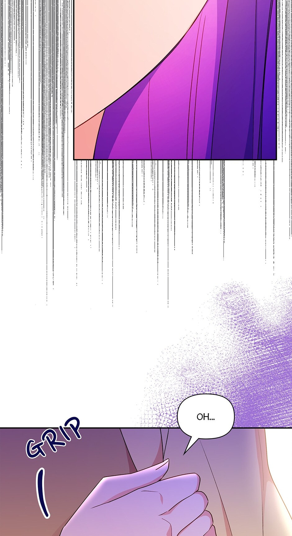 Observing Elena Evoy Chapter 92 page 59 - 