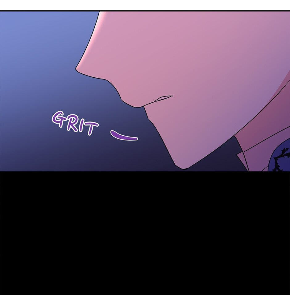 Observing Elena Evoy Chapter 92 page 64 - 