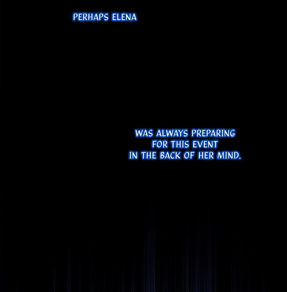 Observing Elena Evoy Chapter 92 page 65 - 