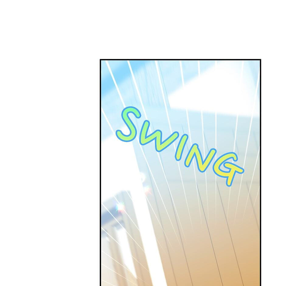 Observing Elena Evoy Chapter 92 page 8 - 