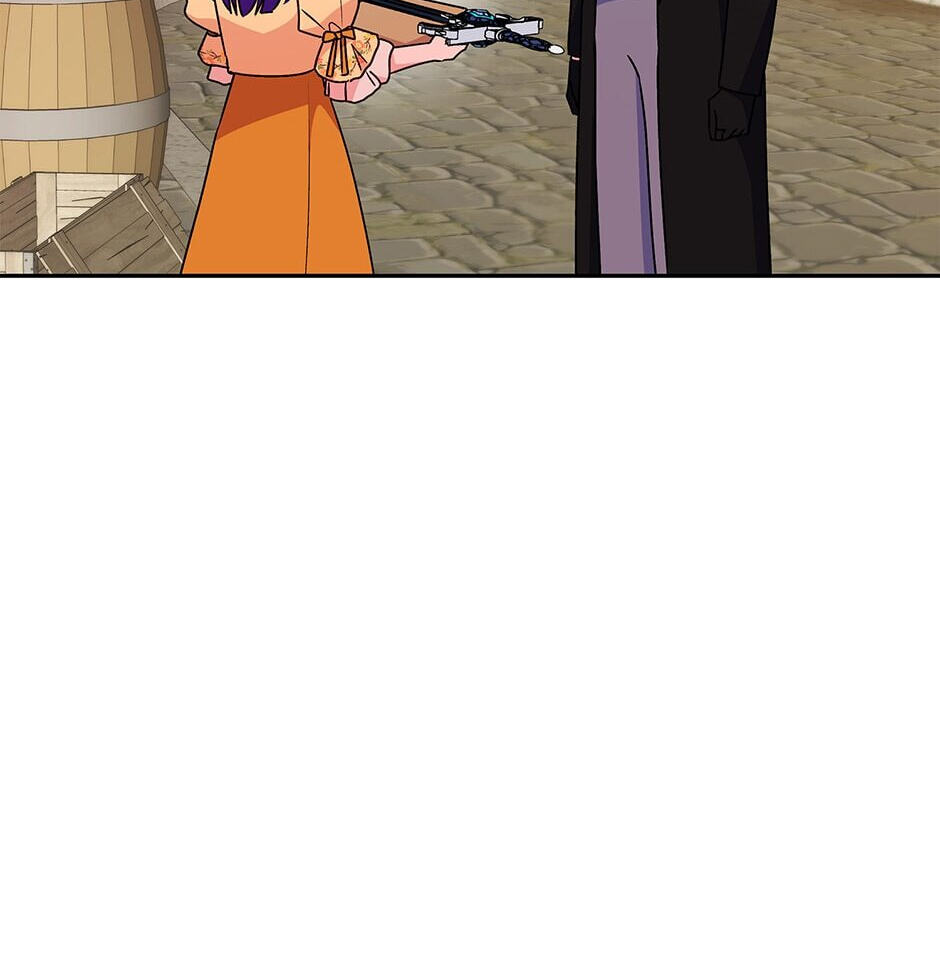 Observing Elena Evoy Chapter 92 page 73 - 