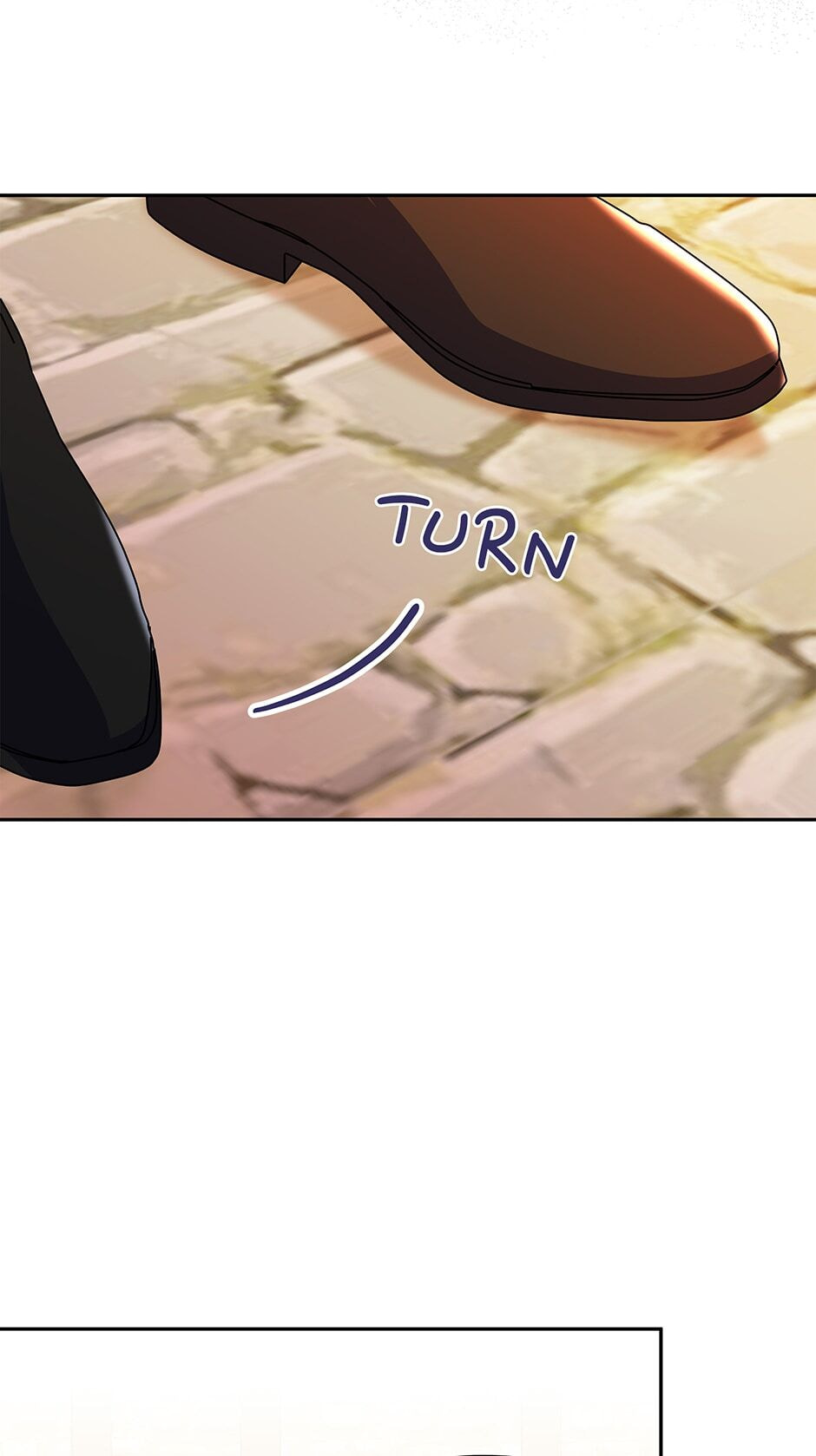 Observing Elena Evoy Chapter 92 page 79 - 