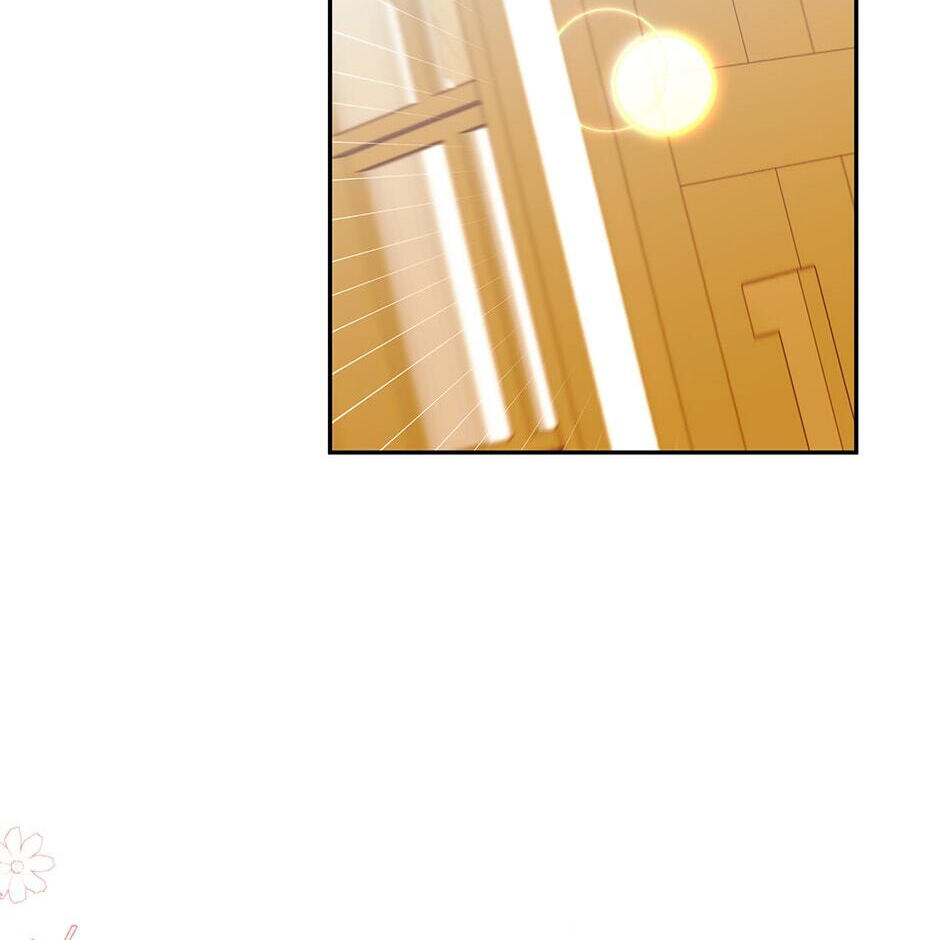 Observing Elena Evoy Chapter 92 page 9 - 