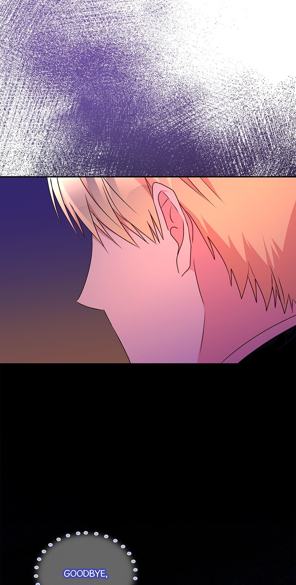 Observing Elena Evoy Chapter 92 page 83 - 