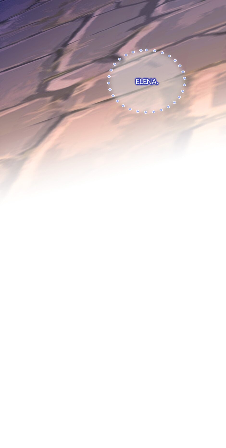 Observing Elena Evoy Chapter 92 page 85 - 