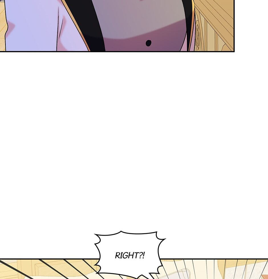 Observing Elena Evoy Chapter 93 page 11 - 