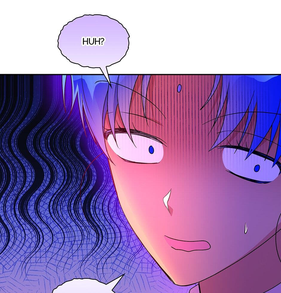 Observing Elena Evoy Chapter 93 page 16 - 
