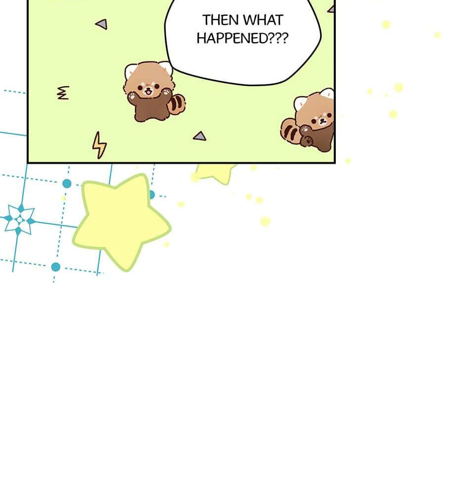 Observing Elena Evoy Chapter 93 page 25 - 
