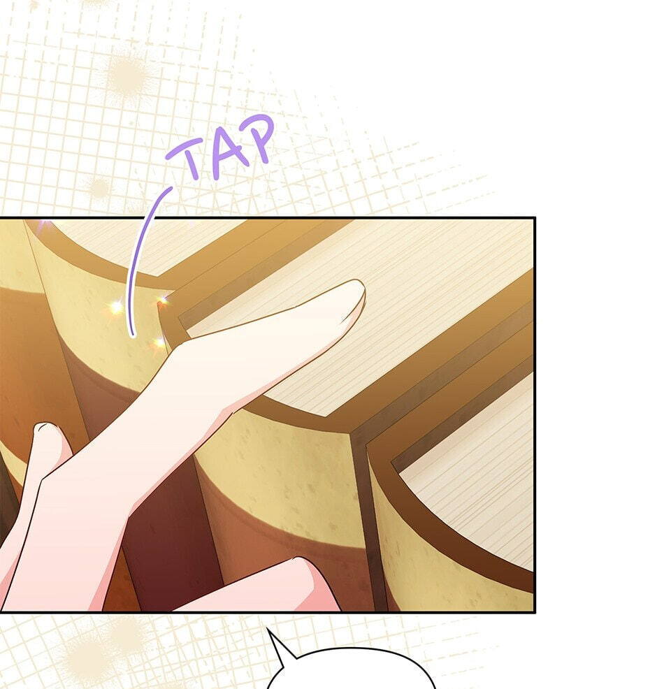 Observing Elena Evoy Chapter 93 page 28 - 