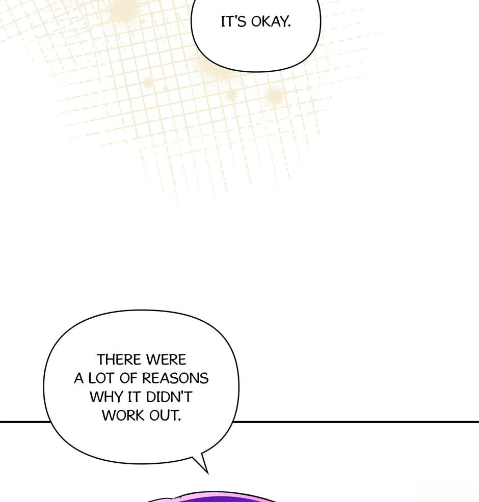Observing Elena Evoy Chapter 93 page 29 - 