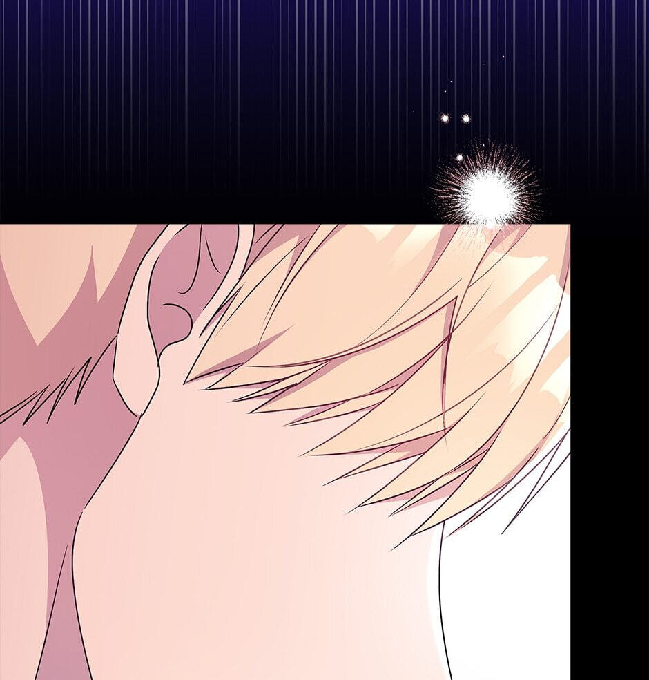 Observing Elena Evoy Chapter 93 page 32 - 