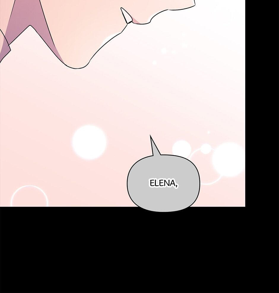 Observing Elena Evoy Chapter 93 page 33 - 